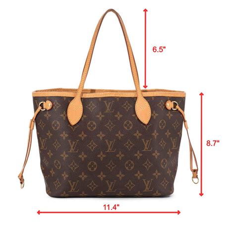 can a guy carry a louis vuitton neverful|louis vuitton neverfull guide.